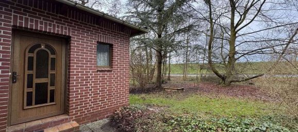 3 Schlafzimmer Haus in Stade, Germany, Nr. 139159 4