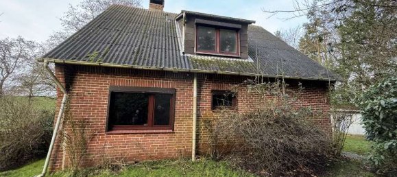 3 Schlafzimmer Haus in Stade, Germany, Nr. 139159 3