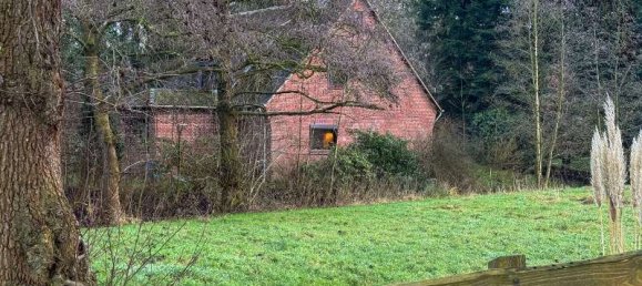 3 Schlafzimmer Haus in Stade, Germany, Nr. 139159 2