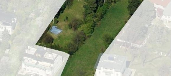 Terreno em Hietzing, Austria N.º 214652 9