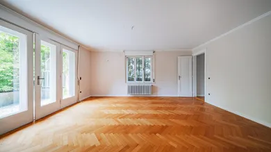 Terreno em Hietzing, Austria N.º 214652