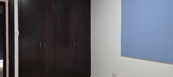 Бунгало с 3 спальнями в Перволия, Ларнака, Кипр № 26306 11