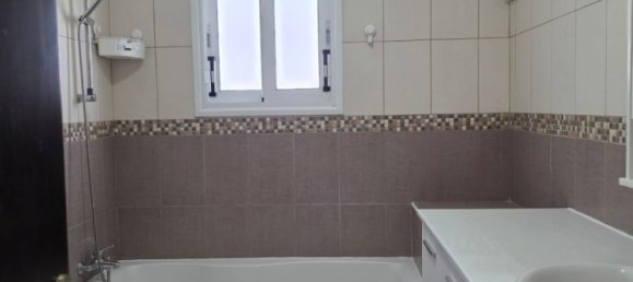 Бунгало с 3 спальнями в Перволия, Ларнака, Кипр № 26306 12