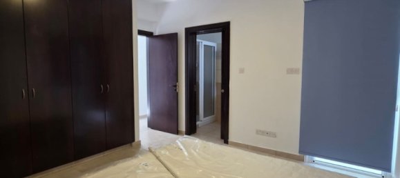 Бунгало с 3 спальнями в Перволия, Ларнака, Кипр № 26306 10