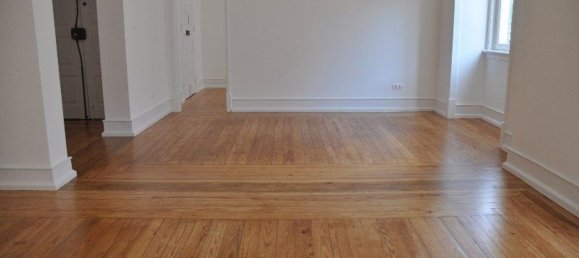 3 bedrooms Apartment in Lisbon, Portugal No. 189906 17