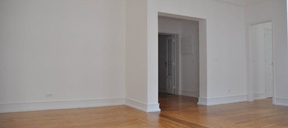 3 bedrooms Apartment in Lisbon, Portugal No. 189906 23