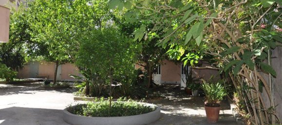 3 bedrooms Apartment in Lisbon, Portugal No. 189906 38