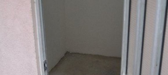 3 bedrooms Apartment in Lisbon, Portugal No. 189906 19