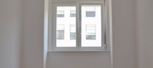 3 bedrooms Apartment in Lisbon, Portugal No. 189906 14