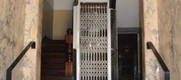 3 bedrooms Apartment in Lisbon, Portugal No. 189906 26