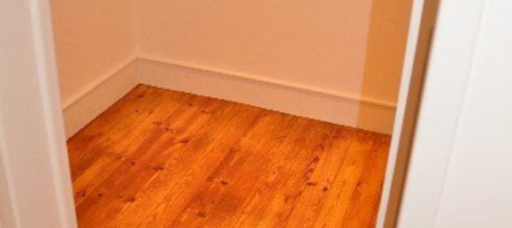 3 bedrooms Apartment in Lisbon, Portugal No. 189906 25