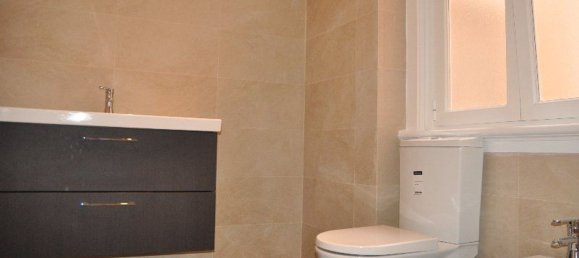 3 bedrooms Apartment in Lisbon, Portugal No. 189906 9