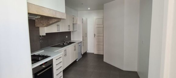 3 bedrooms Apartment in Lisbon, Portugal No. 189906 31