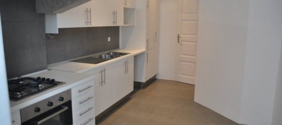 3 bedrooms Apartment in Lisbon, Portugal No. 189906 6