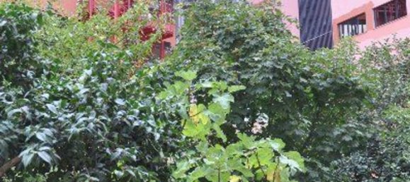 3 bedrooms Apartment in Lisbon, Portugal No. 189906 28