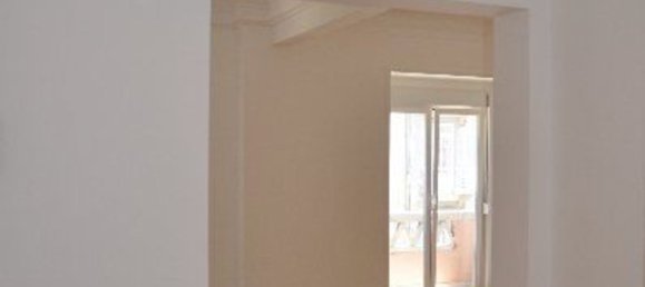 3 bedrooms Apartment in Lisbon, Portugal No. 189906 11