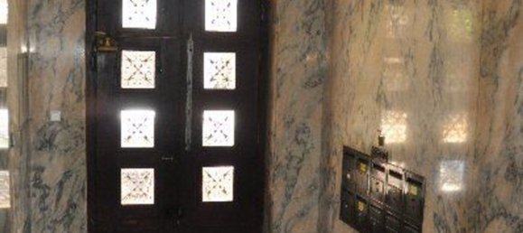 3 bedrooms Apartment in Lisbon, Portugal No. 189906 27