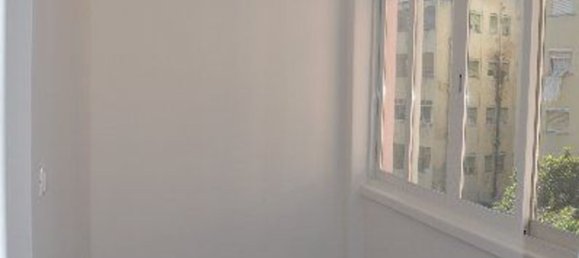 3 bedrooms Apartment in Lisbon, Portugal No. 189906 7