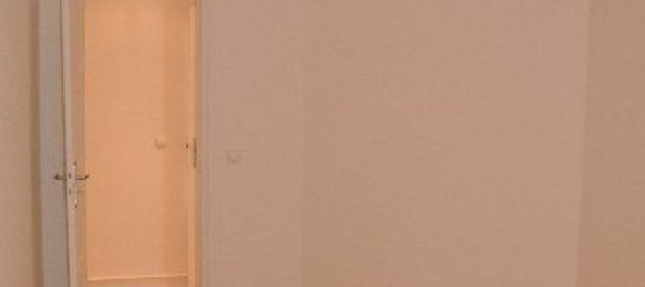 3 bedrooms Apartment in Lisbon, Portugal No. 189906 36