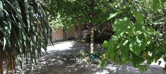 3 bedrooms Apartment in Lisbon, Portugal No. 189906 20