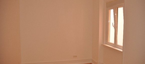 3 bedrooms Apartment in Lisbon, Portugal No. 189906 16