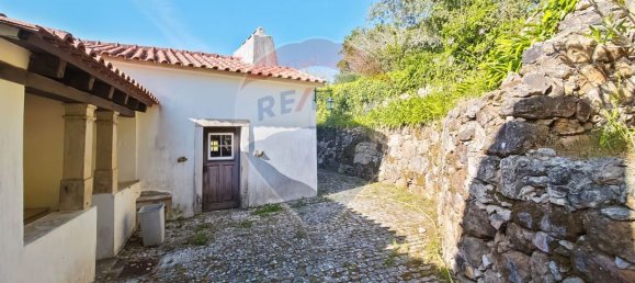 3 Schlafzimmer Haus in Ericeira, Portugal, Nr. 140620 6