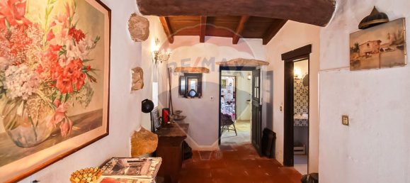 3 Schlafzimmer Haus in Ericeira, Portugal, Nr. 140620 8