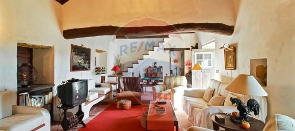 3 Schlafzimmer Haus in Ericeira, Portugal, Nr. 140620 11