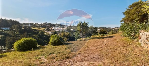 3 Schlafzimmer Haus in Ericeira, Portugal, Nr. 140620 21