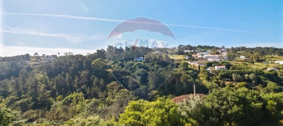 3 Schlafzimmer Haus in Ericeira, Portugal, Nr. 140620 13