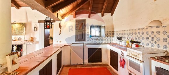 3 Schlafzimmer Haus in Ericeira, Portugal, Nr. 140620 16