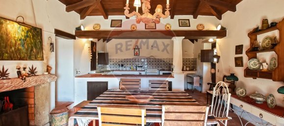 3 Schlafzimmer Haus in Ericeira, Portugal, Nr. 140620 14