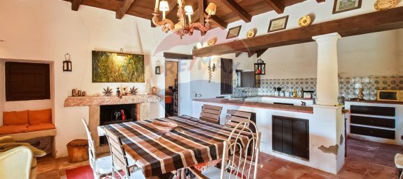 3 Schlafzimmer Haus in Ericeira, Portugal, Nr. 140620 15