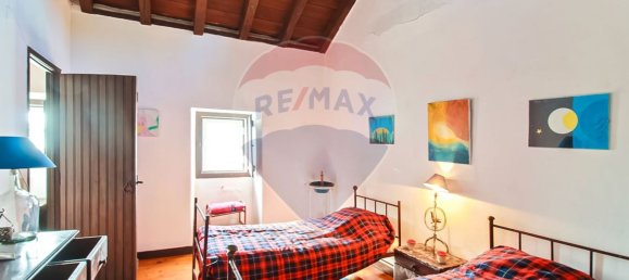 3 Schlafzimmer Haus in Ericeira, Portugal, Nr. 140620 20