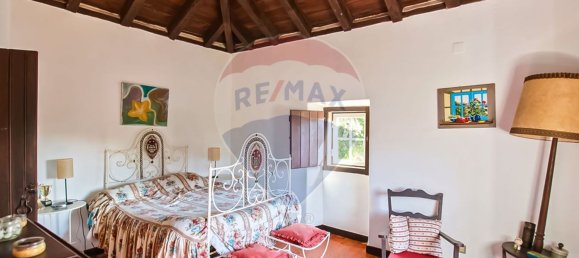 3 Schlafzimmer Haus in Ericeira, Portugal, Nr. 140620 19