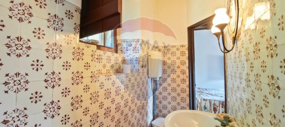 3 Schlafzimmer Haus in Ericeira, Portugal, Nr. 140620 23