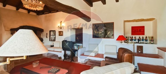 3 Schlafzimmer Haus in Ericeira, Portugal, Nr. 140620 9