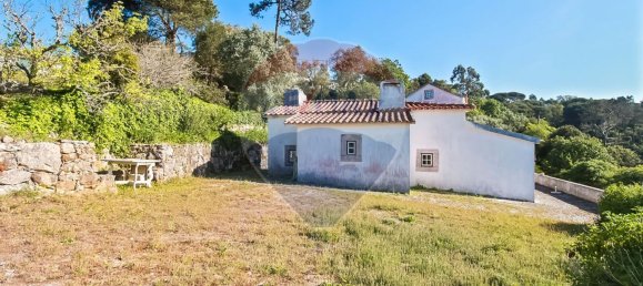 3 Schlafzimmer Haus in Ericeira, Portugal, Nr. 140620 5