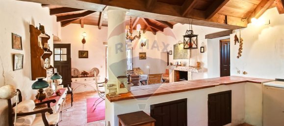 3 Schlafzimmer Haus in Ericeira, Portugal, Nr. 140620 17