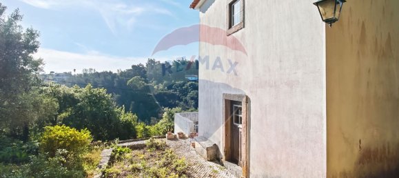 3 Schlafzimmer Haus in Ericeira, Portugal, Nr. 140620 4