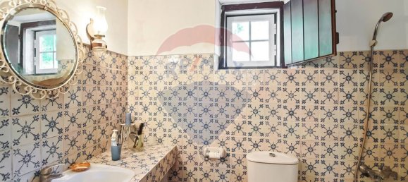 3 Schlafzimmer Haus in Ericeira, Portugal, Nr. 140620 22