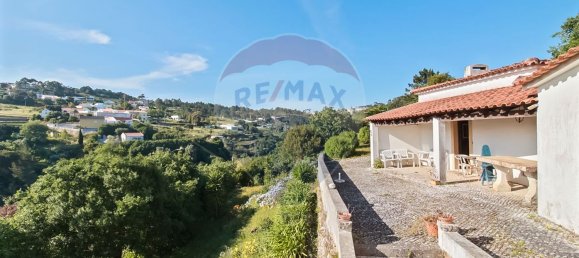 3 Schlafzimmer Haus in Ericeira, Portugal, Nr. 140620 3