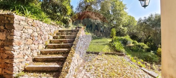 3 Schlafzimmer Haus in Ericeira, Portugal, Nr. 140620 18