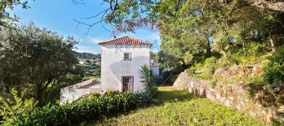 3 Schlafzimmer Haus in Ericeira, Portugal, Nr. 140620 7