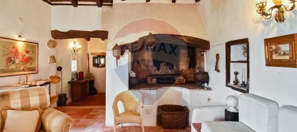 3 Schlafzimmer Haus in Ericeira, Portugal, Nr. 140620 12