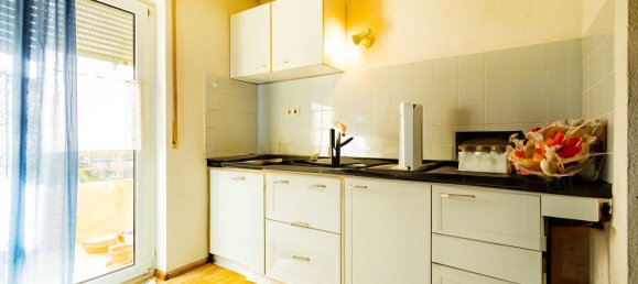 Studio in Breisgau-Hochschwarzwald, Germany No. 86526 3