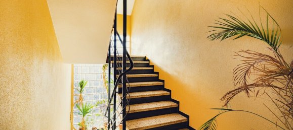 Studio in Breisgau-Hochschwarzwald, Germany No. 86526 7