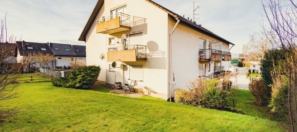 Studio in Breisgau-Hochschwarzwald, Germany No. 86526 11