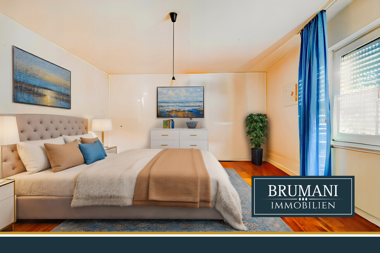 Studio in Breisgau-Hochschwarzwald, Germany No. 86526