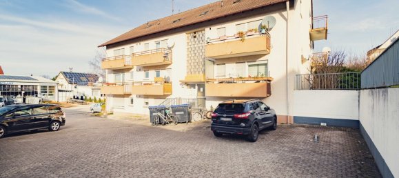 Studio in Breisgau-Hochschwarzwald, Germany No. 86526 10